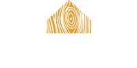 Woodhouse Catering Logo